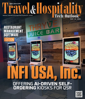 Current Issue