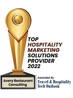 Top 10 Hospitality Marketing Solutions Companies – 2022