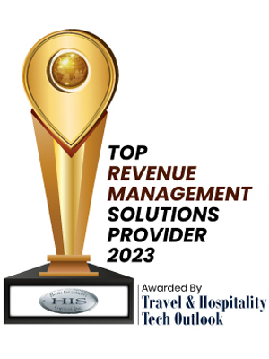  Top 10 Revenue Management Solutions Companies – 2023